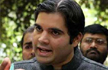 Election Results 2014: BJP Leader Varun Gandhi Wins From Sultanpur